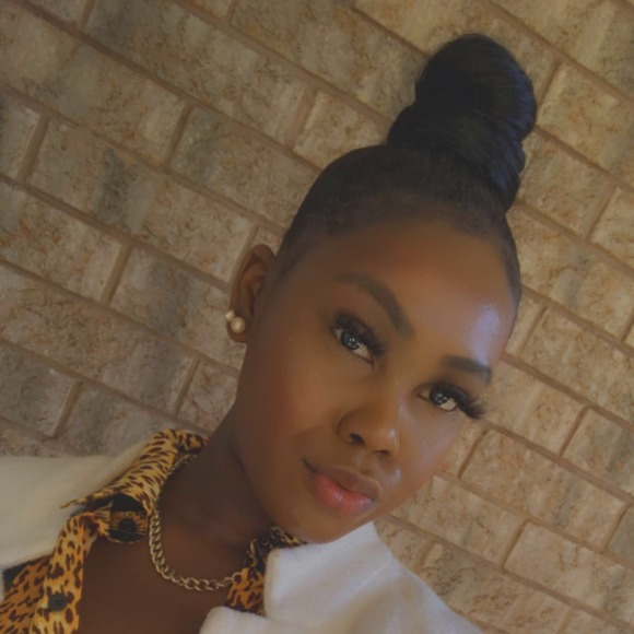 likeidawilson